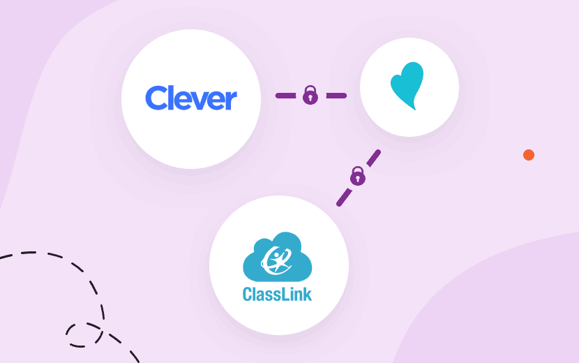 Shark Tank Success Stories Keep Reading Beanstack